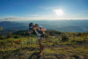 BIB: 
                            <button type="button" onclick="openModal(19011896)" class="btn btn-primary btn-sm float-right btn-popup" data-toggle="modal" data-target=".modal-high-quality">
                        <i class="fas fa-shopping-cart"></i> Add to Cart
                    </button>
                                            <button type="button" onclick="isThisMe(19011896, true)" class="btn btn-success btn-sm float-right btn-popup btn-isme hidden" data-toggle="tooltip" data-placement="bottom" title="นี่คือรูปของคุณใช่ไหม คลิกที่นี่เพื่อเอาเข้าอัลบั้ม">
                        <i class="fas fa-plus"></i> Add to album
                    </button>
                    <button type="button" onclick="isThisMe(19011896, false)" class="btn btn-warning btn-sm float-right btn-popup btn-isnotme hidden">
                        <i class="fas fa-ban"></i> Remove from album
                    </button>